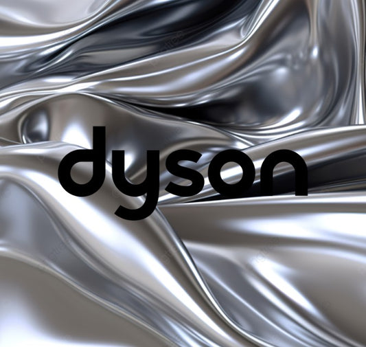 Proveedor Dyson